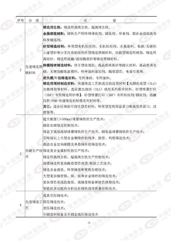 1621905565948030346.jpg 17.jpg