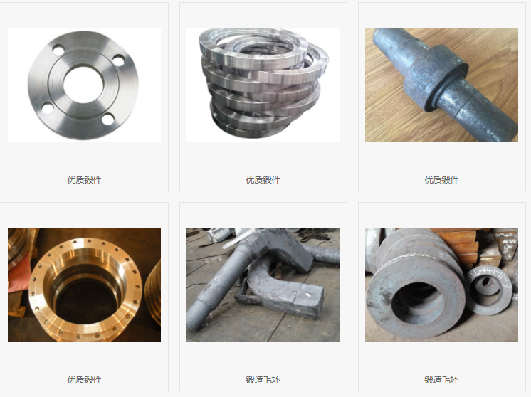 1693450494104858.png image.png