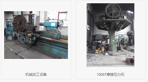 1693450629616516.png image.png