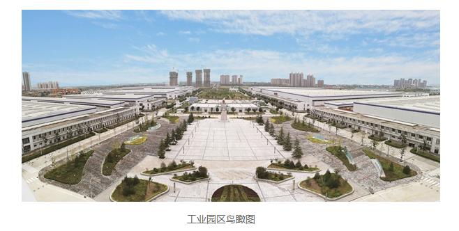 1693453148191680.png image.png