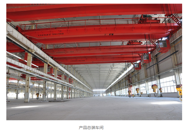 1693453212474151.png image.png