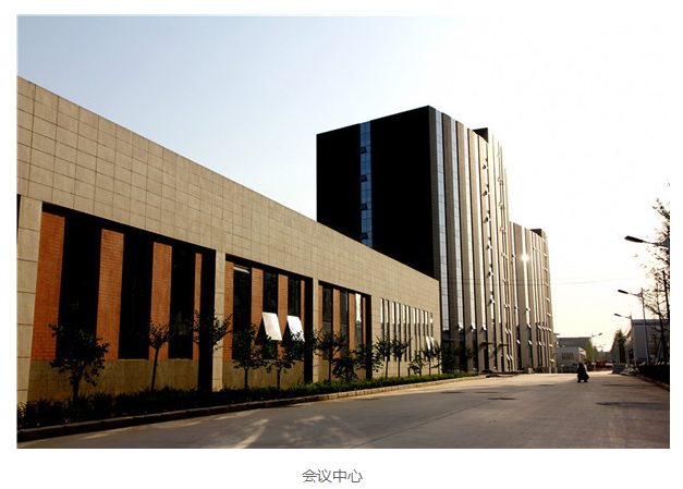 1693453334976226.png image.png