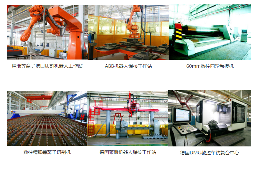 1693453474957458.png image.png