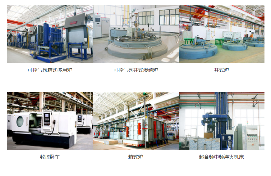 1693453536210510.png image.png