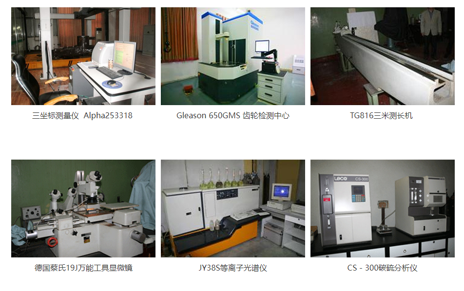 1693453701305908.png image.png