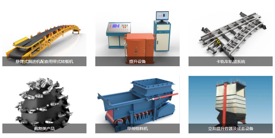 1693453874701599.png image.png