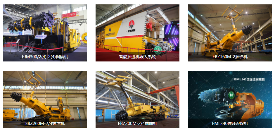 1693453930679504.png image.png