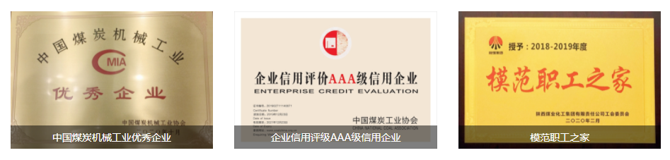 1693454043469421.png image.png