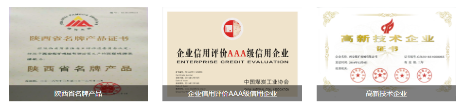 1693454148687683.png image.png