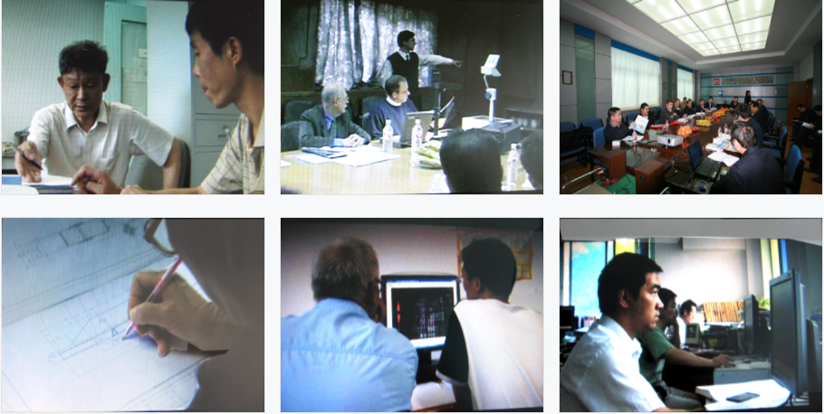 1693461583303039.png image.png