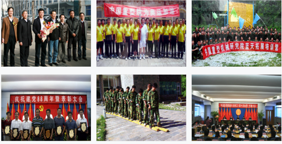 1693461633177154.png image.png