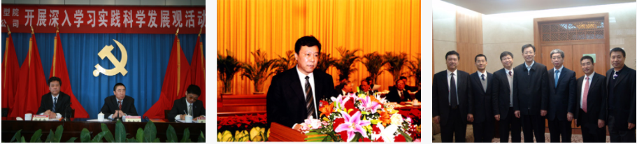 1693461778550048.png image.png