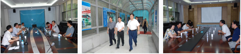 1693461885926208.png image.png