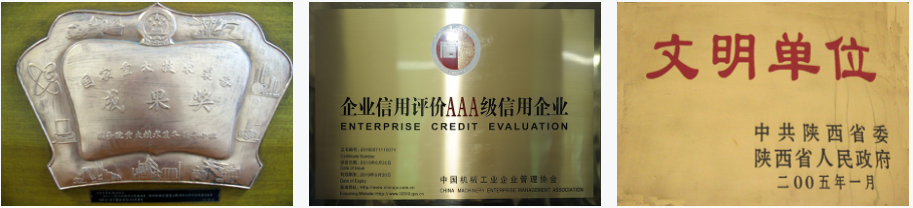 1693461936963439.png image.png