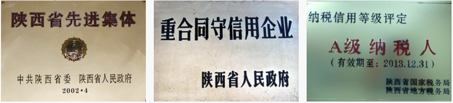 1693461998544799.png image.png