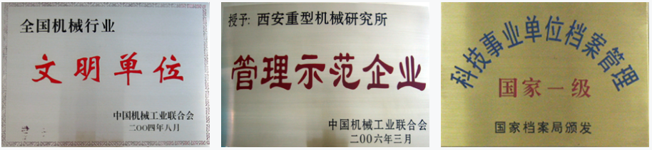 1693462033403259.png image.png