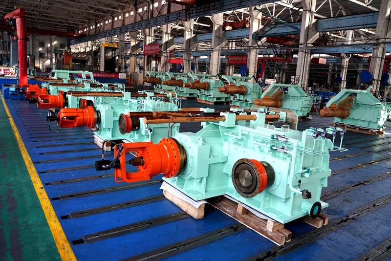 1693468783714385.jpg eb09c2fb1b7e21953af2849b3fa5b5a6_%E5%BC%80%E5%8D%B7%E5%8D%B7%E5%8F%96%20(1)_20230607154542A111.JPG