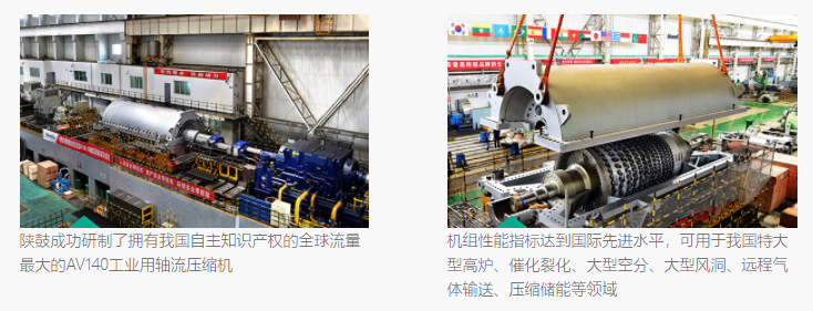 1693875708953643.png image.png