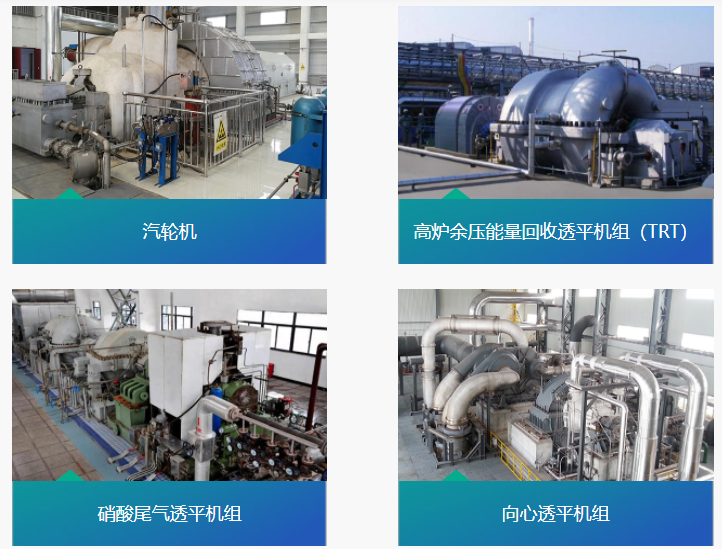 1693876355198760.png image.png