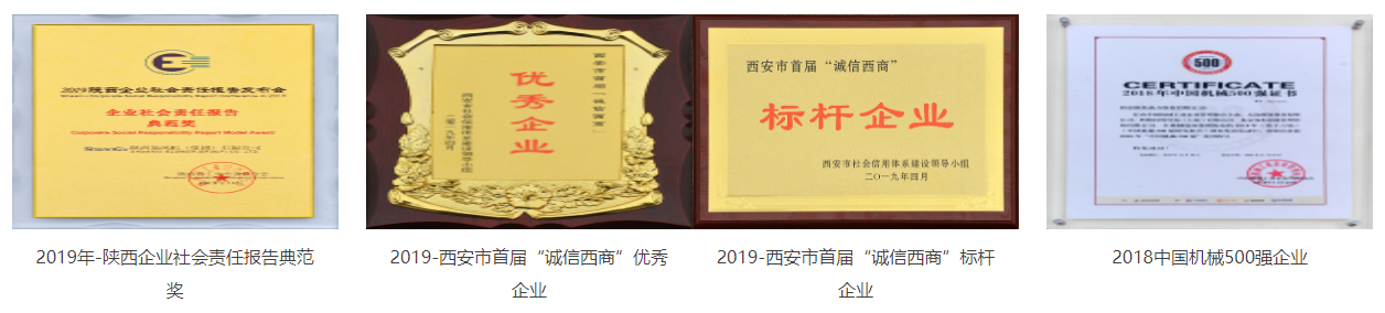 1693877891463989.png image.png