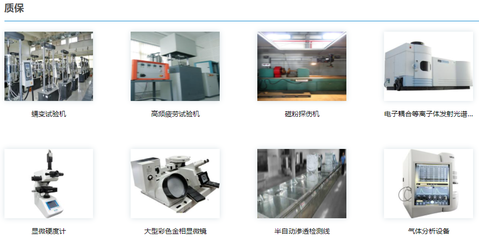 1693884820737304.png image.png