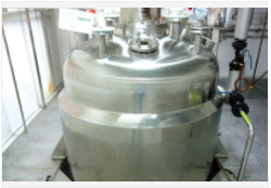 1693897649978698.png image.png