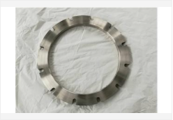 1693898039362548.png image.png