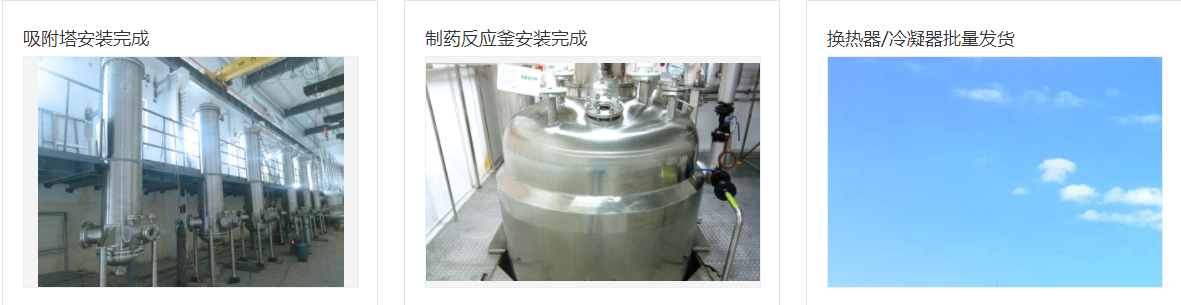 1693898154698181.png image.png