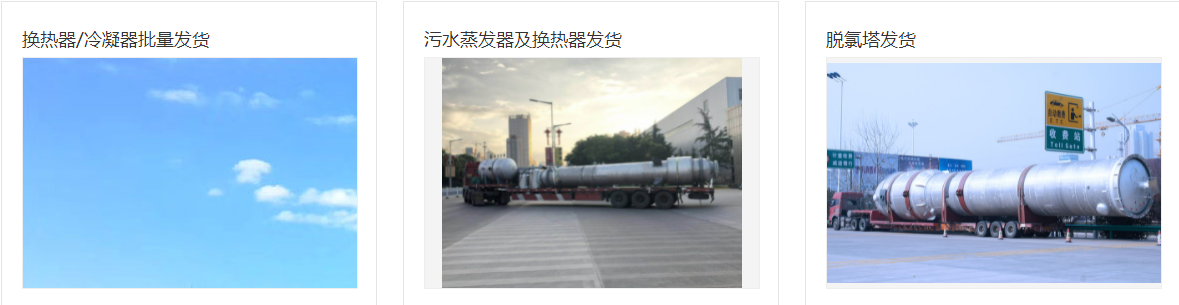 1693898270379974.png image.png