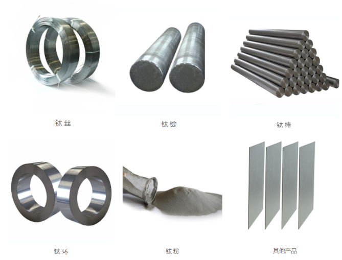 1693899997703704.png image.png