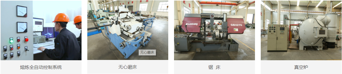 1693900441499053.png image.png