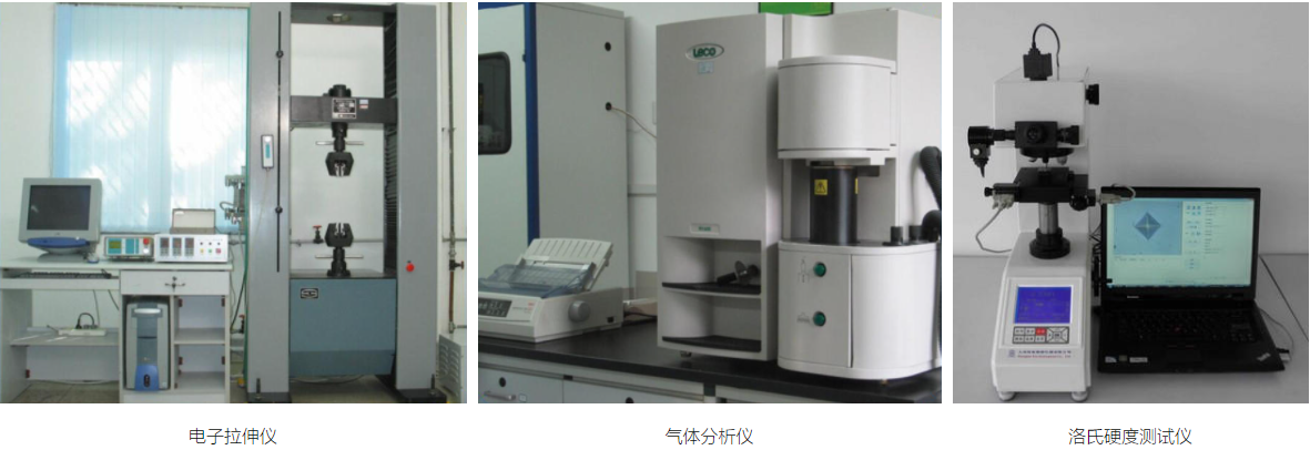 1693900494917541.png image.png