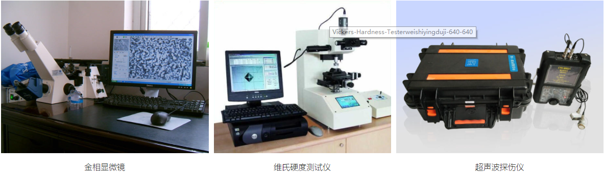 1693900525781921.png image.png