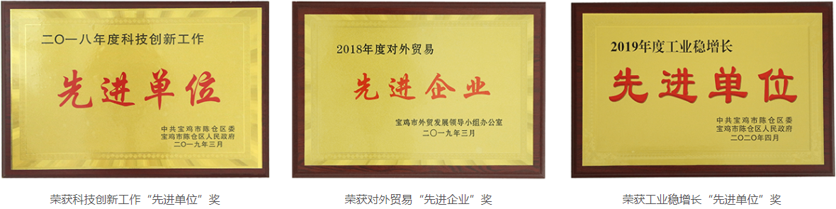 1693900629958587.png image.png