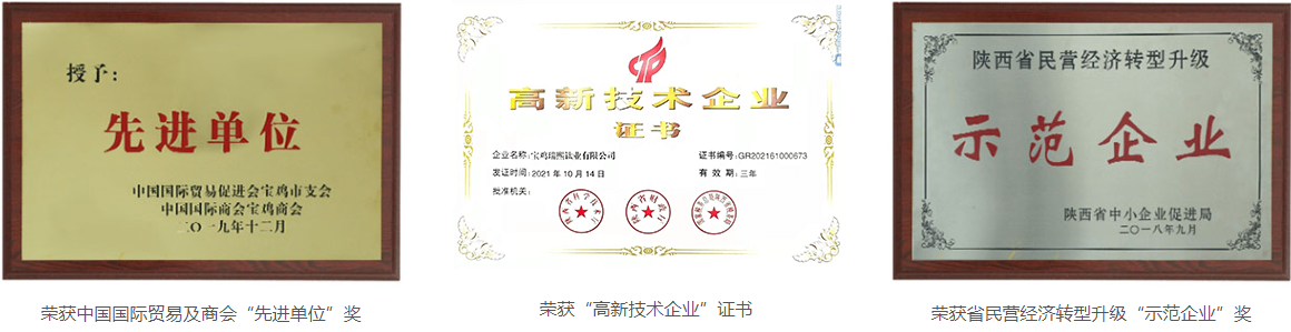 1693900687262908.png image.png