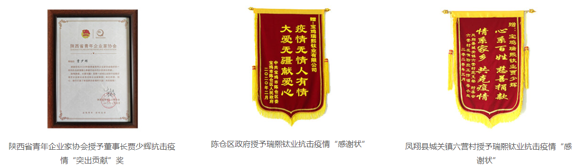 1693900756506652.png image.png