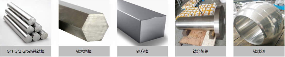 1693901591282836.png image.png