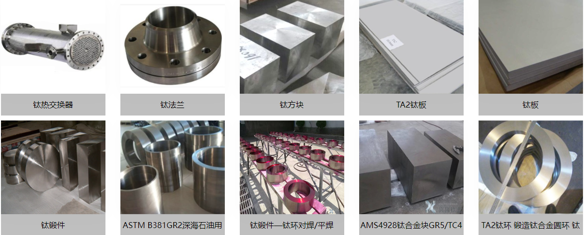 1693901861469024.png image.png