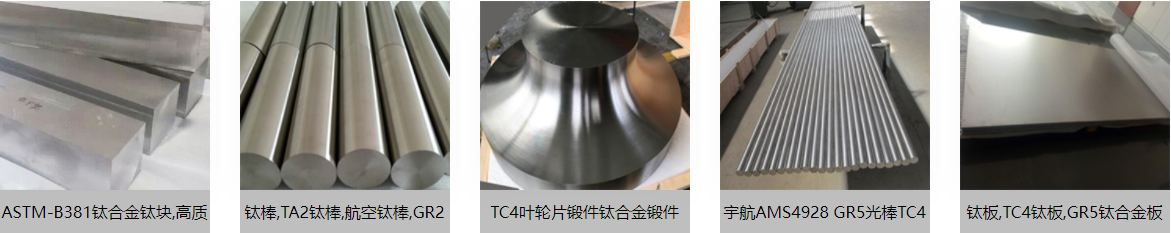 1693901922600463.png image.png