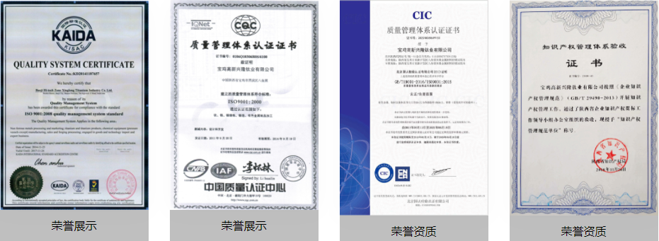 1693902071980926.png image.png