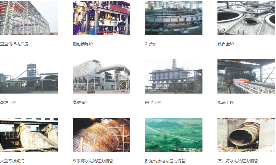 1693902896313323.png image.png