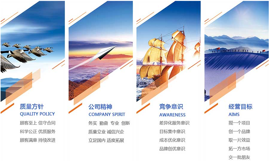 1693903120619445.png image.png