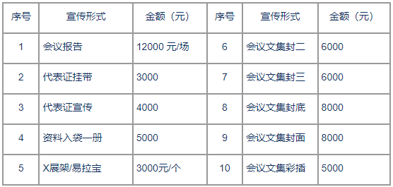 1694401476570129.png image.png