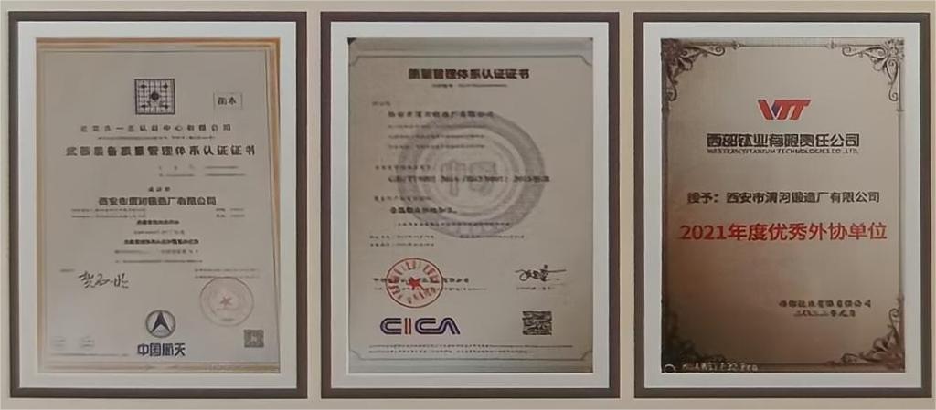 1695015741941802.jpg 微信圖片_20230918133946.jpg