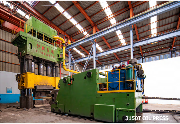 1695017079547119.png 微信圖片_20230918140416.png