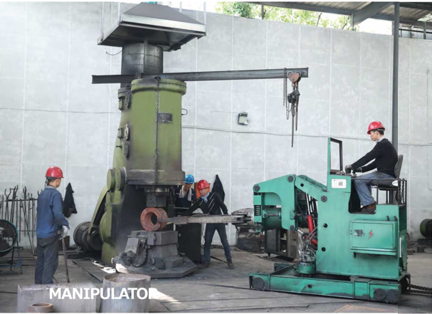 1695019038902801.png 微信圖片_20230918143553.png