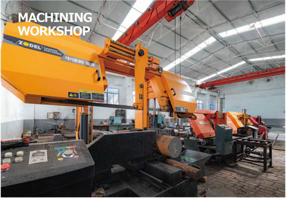 1695019196743957.png 微信圖片_20230918143904.png