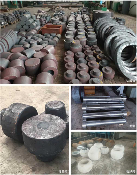 1695019393194549.png 微信圖片_20230918144256.png