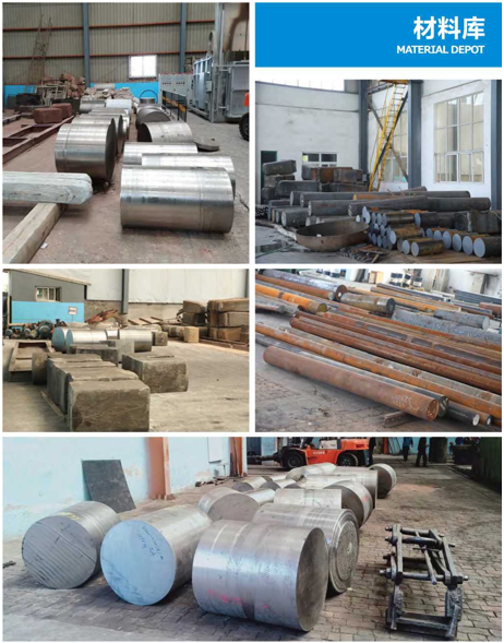 1695019522134338.png image.png