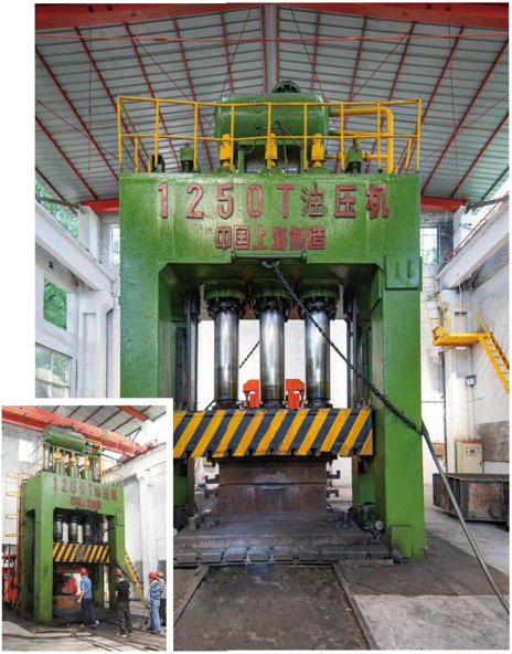 1695019780711151.png 微信圖片_20230918144926.png